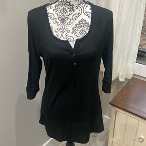 Gillian & O’Malley Top